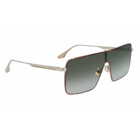 Ladies' Sunglasses Victoria Beckham VB238S-5819700 ø 58 mm