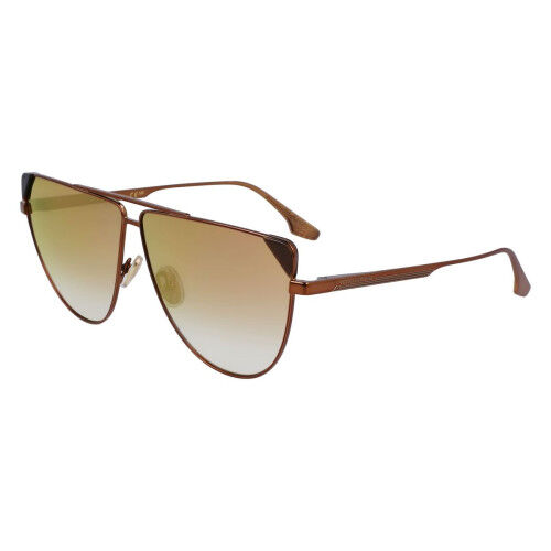 Gafas de Sol Mujer Victoria Beckham VB239S-6309230 ø 63 mm