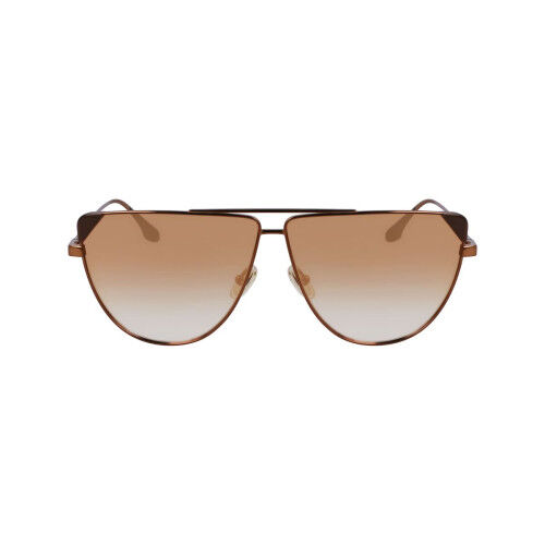 Lunettes de soleil Femme Victoria Beckham VB239S-6309230 ø 63 mm