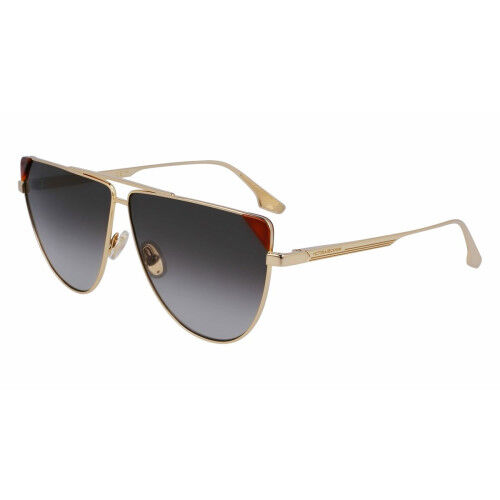 Gafas de Sol Mujer Victoria Beckham VB239S-6309222 ø 63 mm