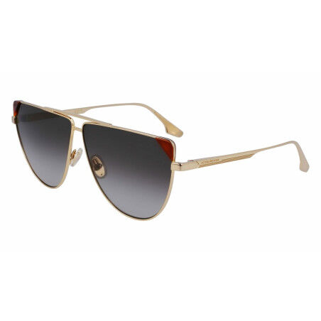 Ladies' Sunglasses Victoria Beckham VB239S-6309222 ø 63 mm