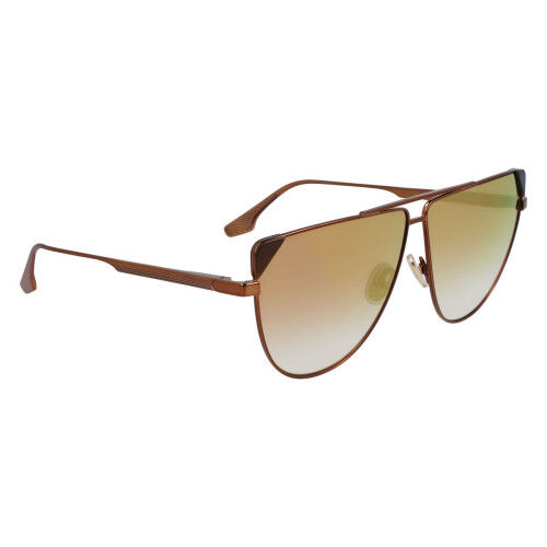 Damensonnenbrille Victoria Beckham VB239S-6309230 ø 63 mm