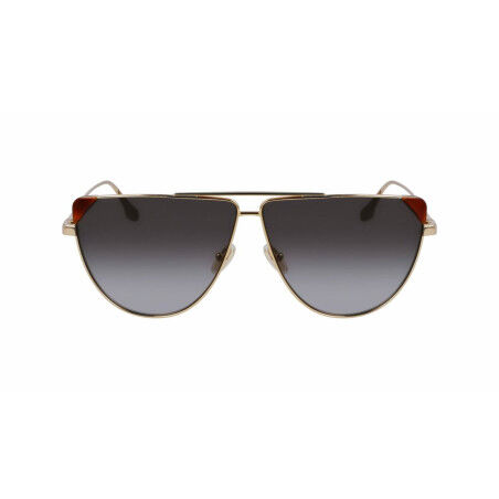 Lunettes de soleil Femme Victoria Beckham VB239S-6309222 ø 63 mm