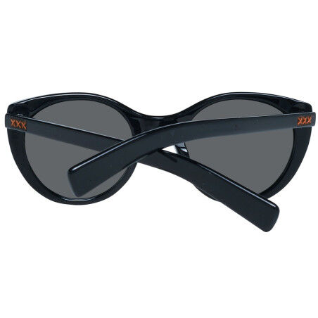 Ladies' Sunglasses Ermenegildo Zegna ZC0009F01A53 Ø 53 mm