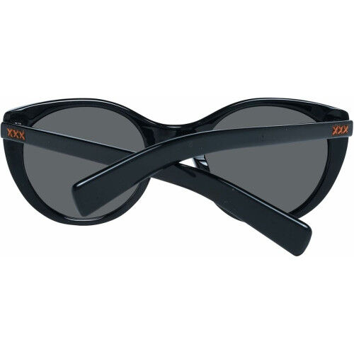Ladies' Sunglasses Ermenegildo Zegna ZC0009F01A53 Ø 53 mm