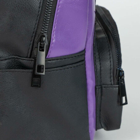 Casual Rugtas Disney