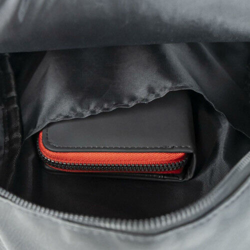 Casual Rugtas Disney