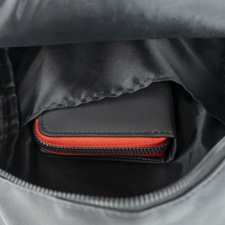 Casual Rugtas Disney