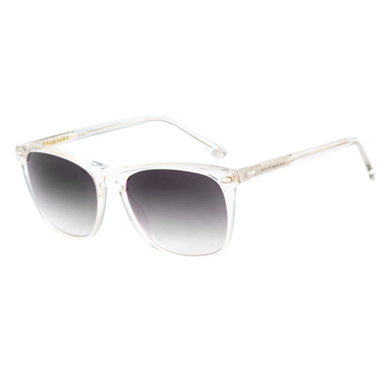 Lunettes de soleil Femme Belstaff MERIDIAN-II-S166 Ø 55 mm