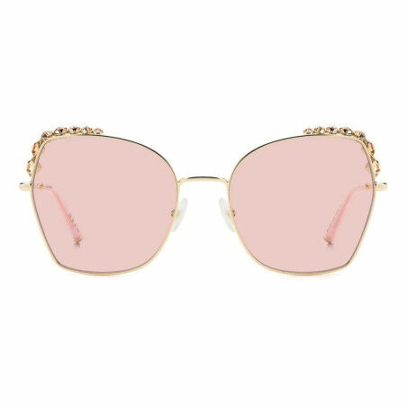 Gafas de Sol Mujer Carolina Herrera HER-0145-S-35J ø 59 mm