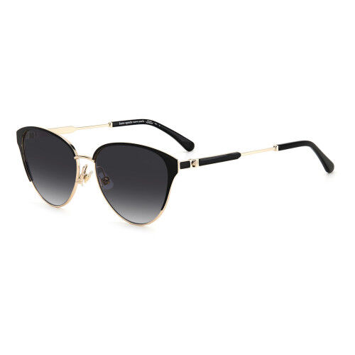 Gafas de Sol Mujer Kate Spade IANNAGSRHLF69 ø 56 mm