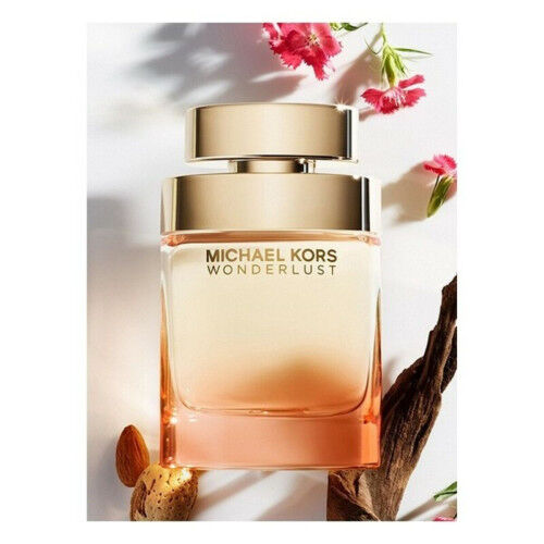Herrenparfüm Michael Kors Wonderlust 30 ml