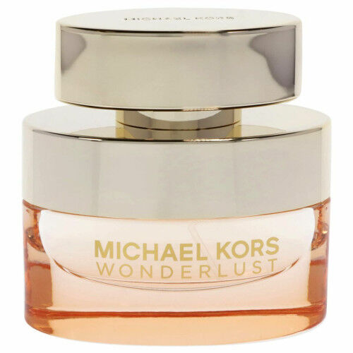 Parfum Homme Michael Kors Wonderlust 30 ml