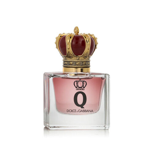 Uniseks Parfum Dolce & Gabbana Q BY DOLCE & GABBANA 30 ml