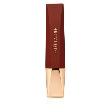 Barra de labios Estee Lauder Pure Color Nº 926