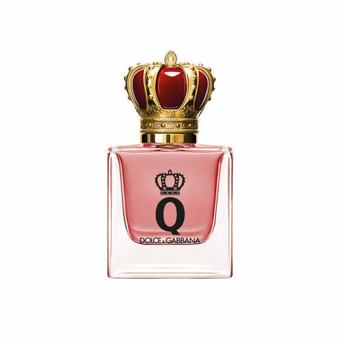 Unisex Perfume Dolce & Gabbana Q BY DOLCE & GABBANA 30 ml