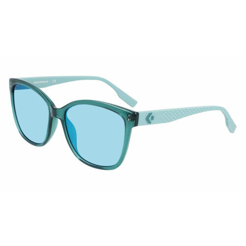 Lunettes de soleil Femme Converse CV518S-FORCE-304 ø 56 mm