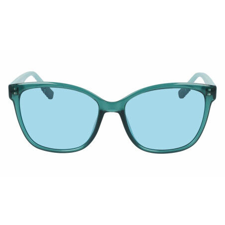 Lunettes de soleil Femme Converse CV518S-FORCE-304 ø 56 mm