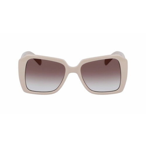 Ladies' Sunglasses Karl Lagerfeld KL6140S-5317102 Ø 53 mm