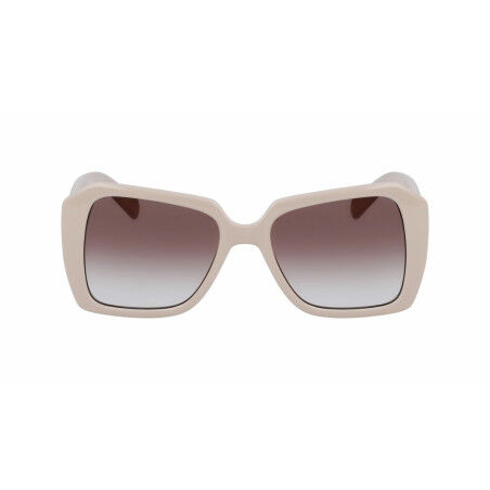 Damensonnenbrille Karl Lagerfeld KL6140S-5317102 Ø 53 mm