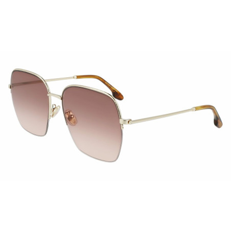 Gafas de Sol Mujer Victoria Beckham VB214SA-6116725 Ø 61 mm