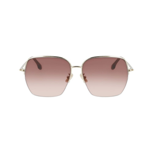Gafas de Sol Mujer Victoria Beckham VB214SA-6116725 Ø 61 mm