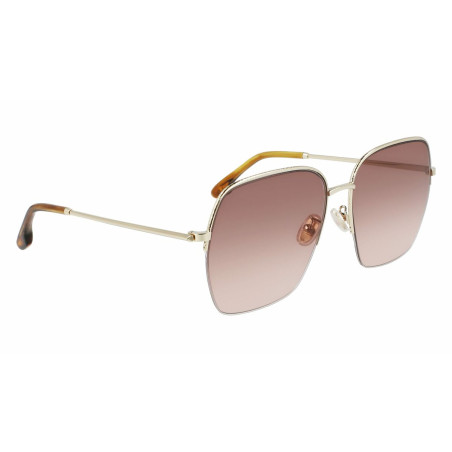 Gafas de Sol Mujer Victoria Beckham VB214SA-6116725 Ø 61 mm