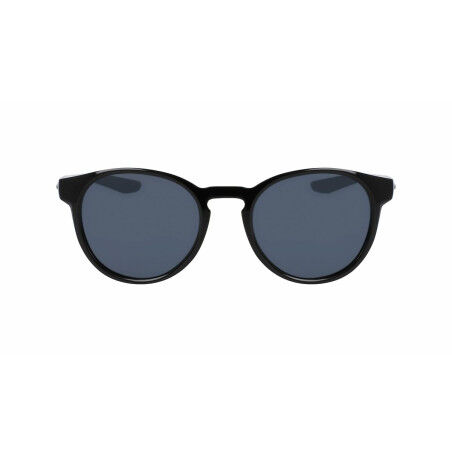 Lunettes de soleil Femme Nike CITY-ELAN-DZ7371-4920010 Ø 49 mm