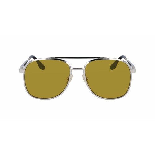 Ladies' Sunglasses Victoria Beckham VB233S5817040 ø 58 mm
