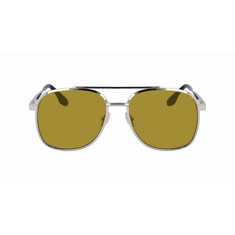 Gafas de Sol Mujer Victoria Beckham VB233S-5817040 ø 58 mm