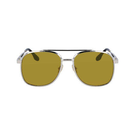 Ladies' Sunglasses Victoria Beckham VB233S-5817040 ø 58 mm