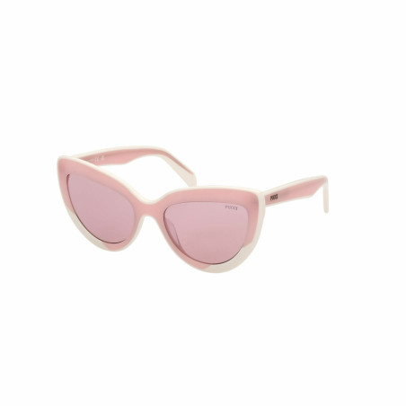 Gafas de Sol Hombre Emilio Pucci Y Rosa ø 56 mm