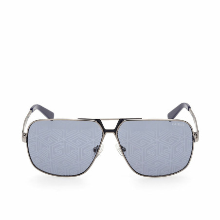 Men's Sunglasses Guess V Ø 61 mm