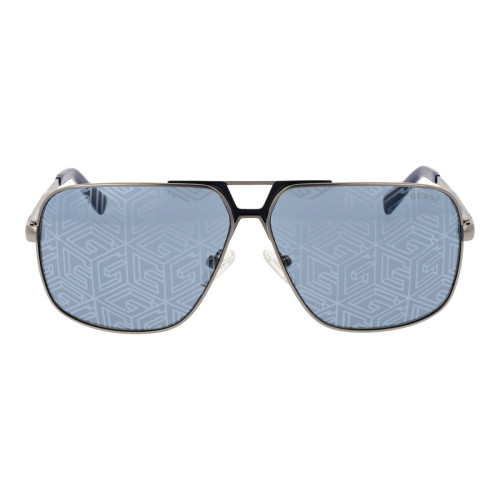 Gafas de Sol Hombre Guess V Ø 61 mm