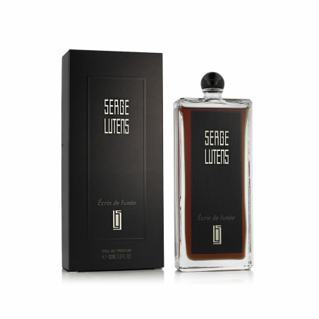 Profumo Uomo Serge Lutens ÉCRIN DE FUMÉE 100 ml