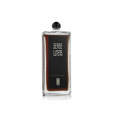 Profumo Uomo Serge Lutens ÉCRIN DE FUMÉE 100 ml