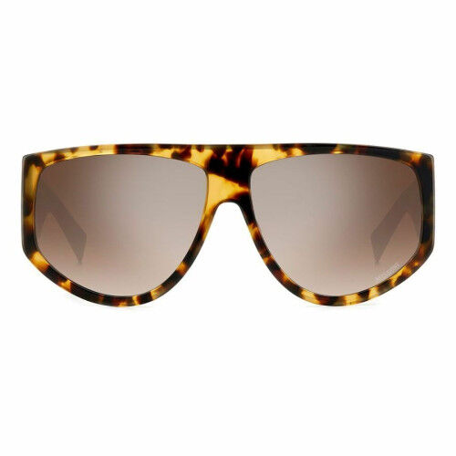 Ladies' Sunglasses Missoni MIS0165SP65 Ø 61 mm