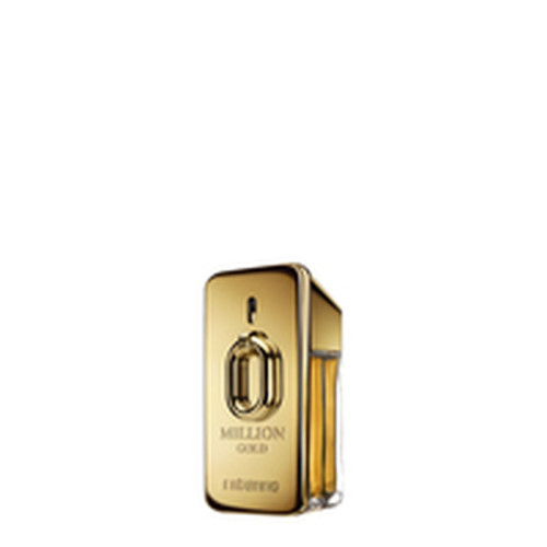 Herenparfum Paco Rabanne MILLION GOLD EDP 50 ml