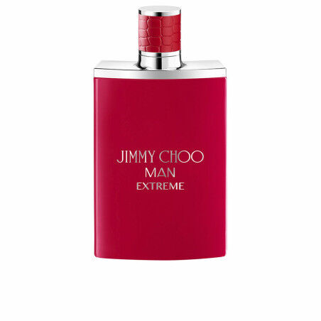 Herenparfum Jimmy Choo MAN EXTREME EDP 50 ml