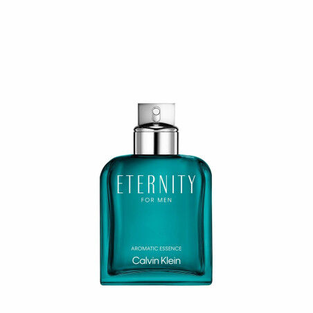 Herenparfum Calvin Klein Eternity Aromatic Essence EDP 200 ml