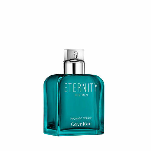 Men's Perfume Calvin Klein Eternity Aromatic Essence EDP 200 ml