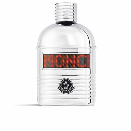 Herrenparfüm Moncler MONCLER POUR HOMME EDP 150 ml