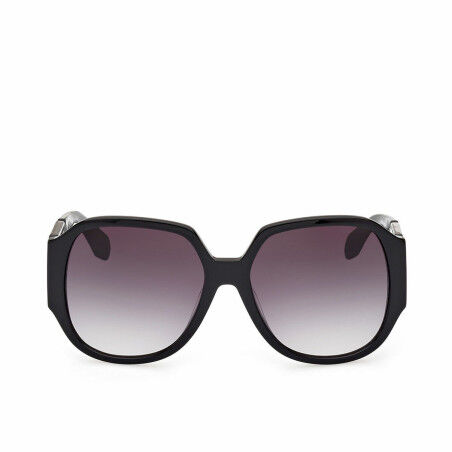Ladies' Sunglasses Adidas OR0098 01B ø 59 mm