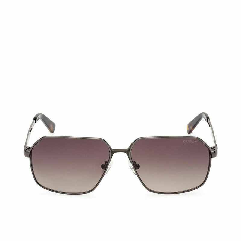 Gafas de Sol Hombre Guess GU00071 08F