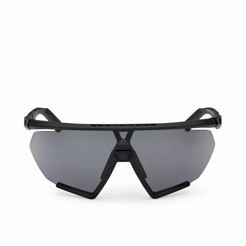 Gafas de Sol Hombre Adidas SP0071 02A Negro