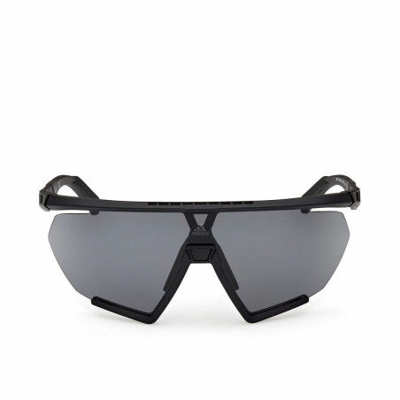 Men's Sunglasses Adidas SP0071 02A Black