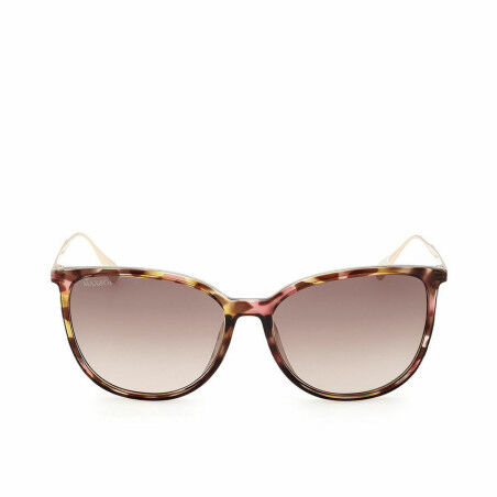Lunettes de soleil Femme MAX&Co MO0078 Habana ø 57 mm