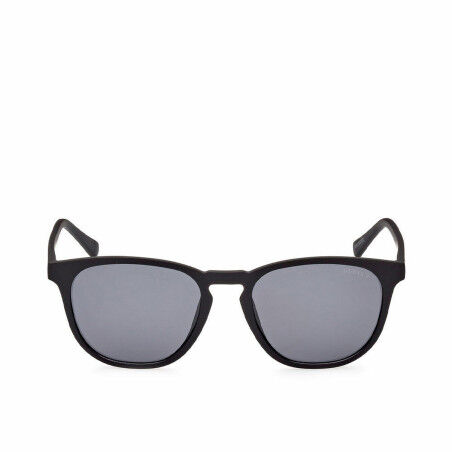 Men's Sunglasses Guess GU00061 02D Black