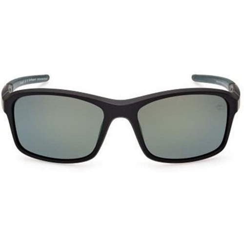 Men's Sunglasses Timberland TB9293 02R Black
