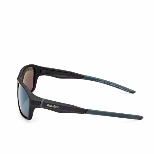 Gafas de Sol Hombre Timberland TB9293 02R Negro